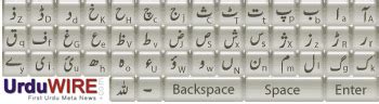 paisha in urdu|Occupation Meaning in Urdu & Defination (پیشہ) .